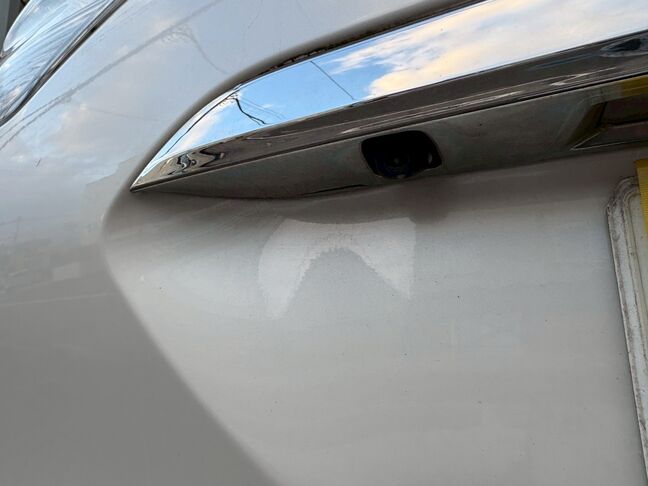 15年未満、15キロ以下のお車に関しましては1年間走行距離無制限保障をご選択いただけます。