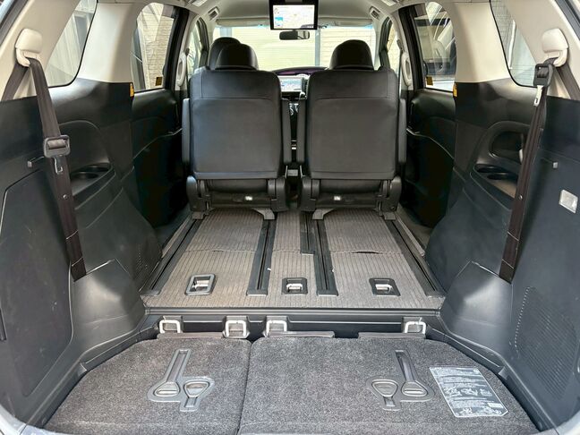 内外装美車。安くても一切手抜きはいたしません。