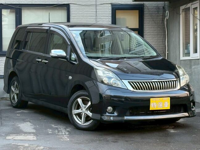 経済的な格安カーは不況の世の中の救世主です。