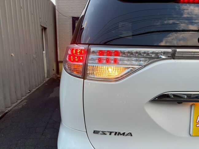 軽自動車なら、どんな状態のお車でも1万5千円でお引き受け致します。