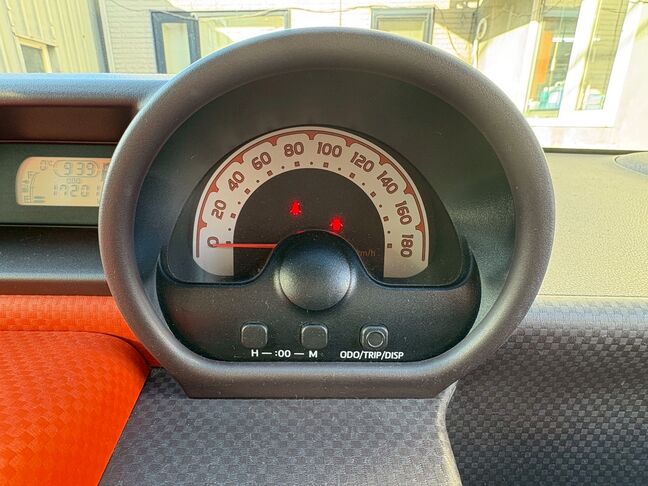 交換部品も総額に含まれています。