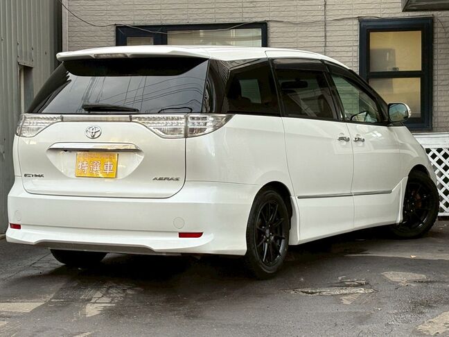 支払い総額表示で安心の一台。安くても一切手抜きはいたしません。