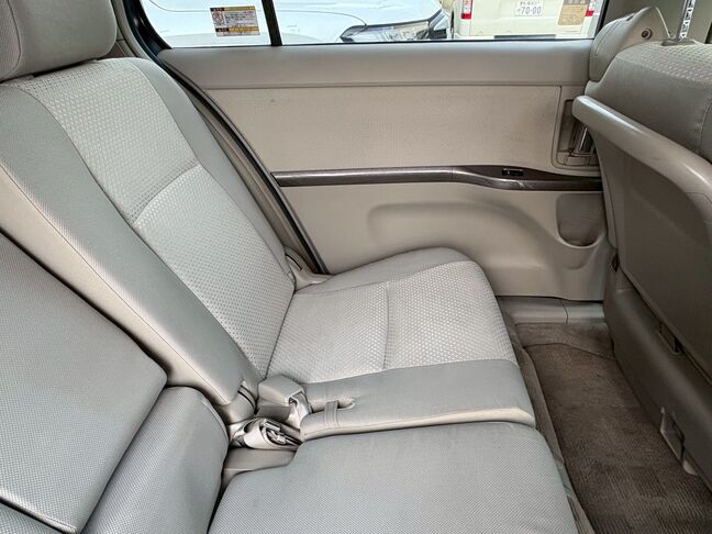 タイヤ＆ホイール、バッテリー等格安にてご提供致します。