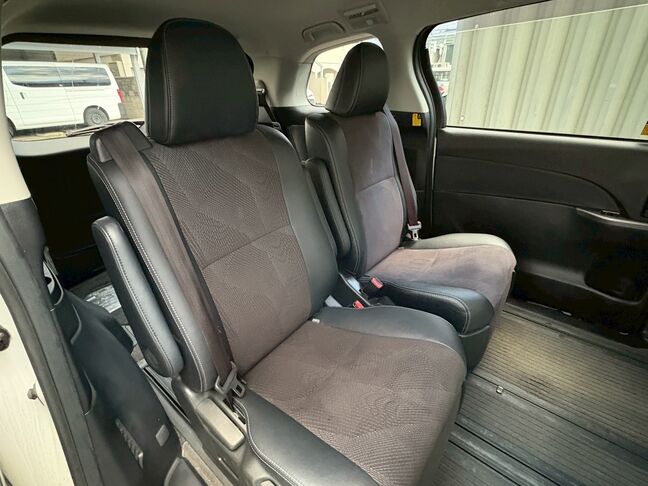 お問合せ番号050‐1720‐5567担当金澤までお電話ください。