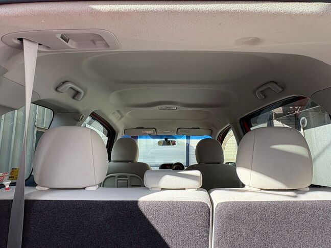 売り切れ御免、早いもの勝ちです。