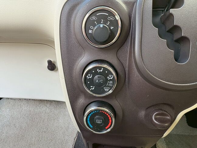 欲しい部品や装備等、何でもご相談ください。親切・丁寧に対応いたします。