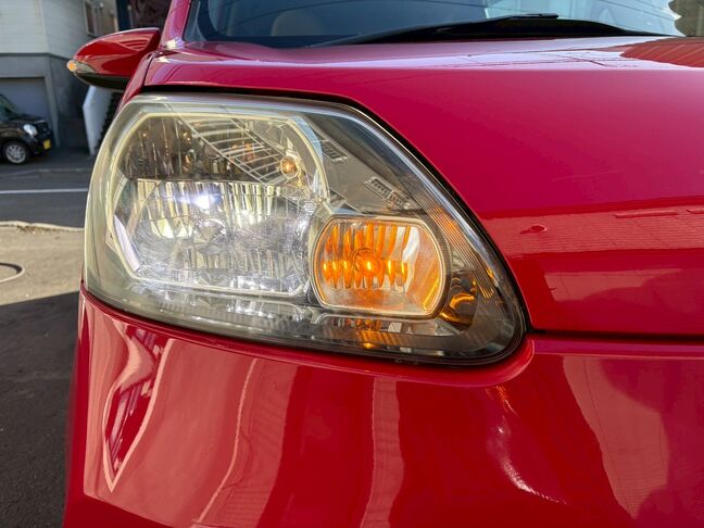 車検、板金、オイル交換等何でもご相談下さい。