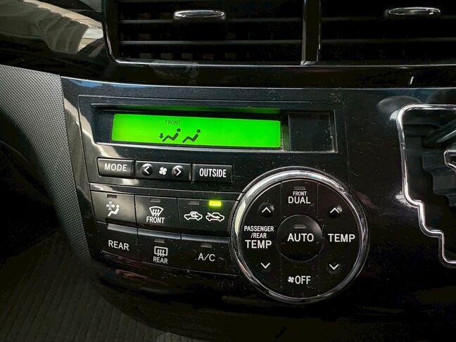 少しでも気になったらお気に入り登録をクリックしてくださいね。