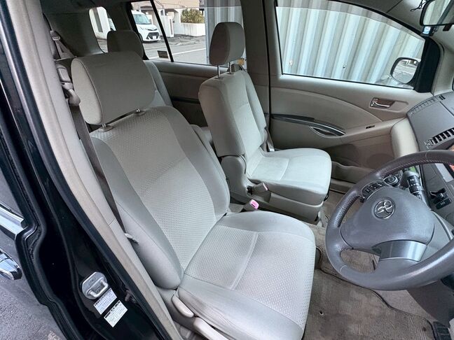 軽自動車なら、どんな状態のお車でも1万5千円でお引き受け致します。