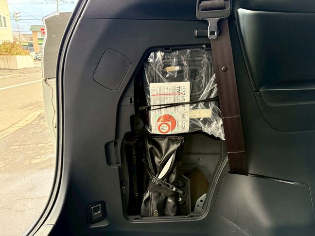 売り切れ御免、早いもの勝ちです。