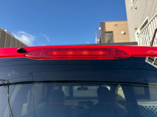 普通自動車なら、どんな状態のお車でも4万円以上でお引き受け致します。