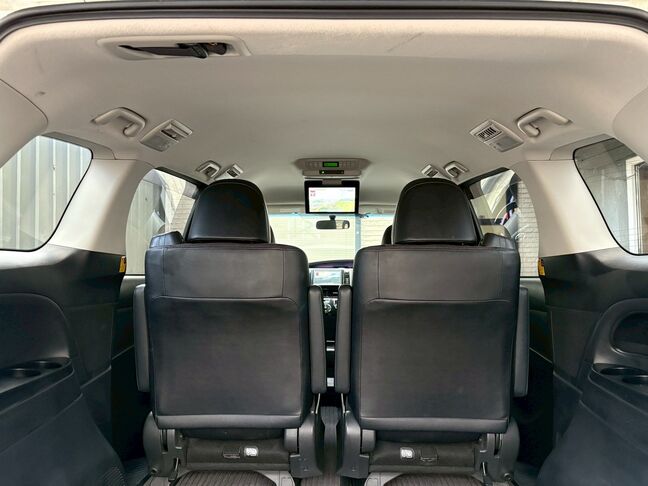 少しでも気になったらお気に入り登録をクリックしてくださいね。