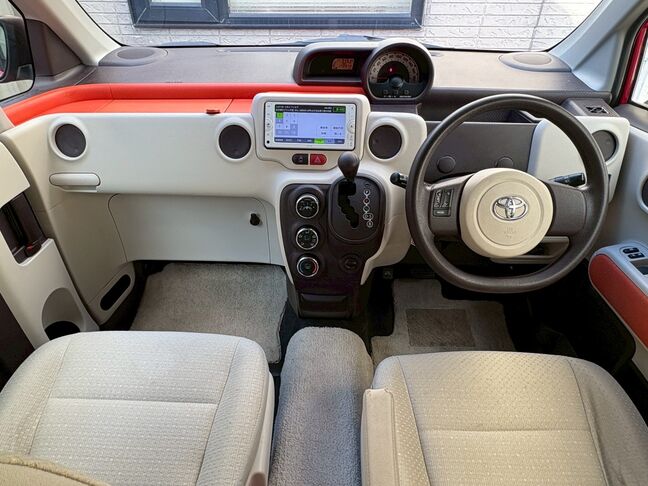 お問合せ番号050‐1720‐5567担当金澤までお電話ください。