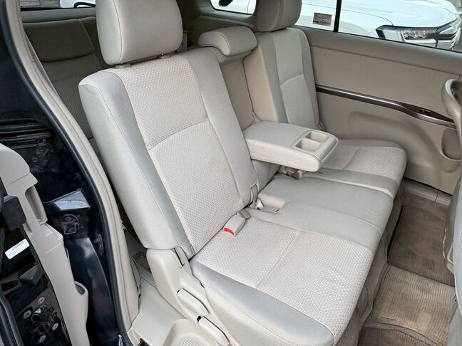 走行走っていますが、整備点検渡しにて安心と安全をお届けいたします。