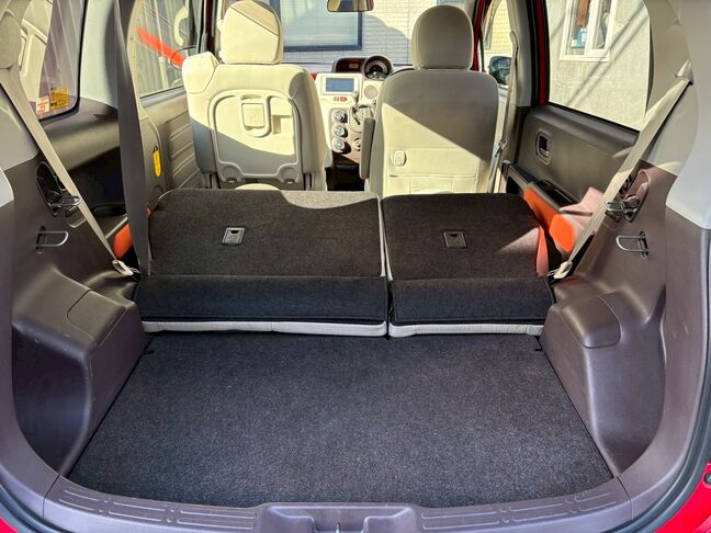 お問合せ番号050‐1720‐5567担当金澤までお電話ください。