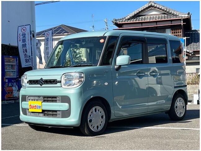 お車の知識がなくても大丈夫です！お気軽にご質問下さい！あなたのお探しの１台がここにあります