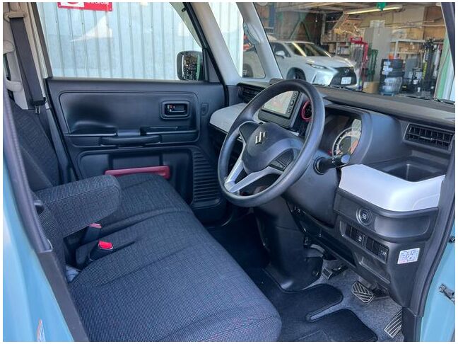 当店のお車をご覧いただきましてありがとうございます。お車についてのご質問やお見積りのご依頼、ご購入にあたってのご相談などお気軽にお問い合わせ下さい！