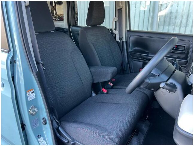 すぐにご来店頂けない場合や遠方にお住まいの方、車両状態の詳細が知りたい方はお気軽にご連絡下さい♪