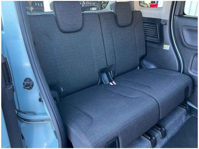 当店のお車をご覧いただきましてありがとうございます。お車についてのご質問やお見積りのご依頼、ご購入にあたってのご相談などお気軽にお問い合わせ下さい！