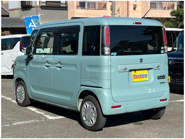 当店のお車をご覧いただきましてありがとうございます。お車についてのご質問やお見積りのご依頼、ご購入にあたってのご相談などお気軽にお問い合わせ下さい！