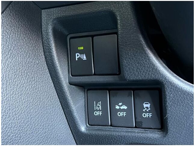 すぐにご来店頂けない場合や遠方にお住まいの方、車両状態の詳細が知りたい方はお気軽にご連絡下さい♪