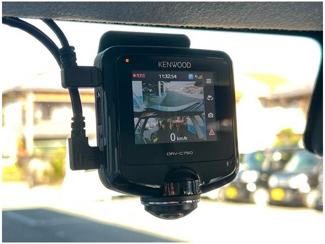 お車の知識がなくても大丈夫です！お気軽にご質問下さい！あなたのお探しの１台がここにあります