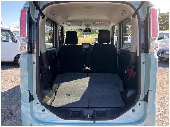 当店のお車をご覧いただきましてありがとうございます。お車についてのご質問やお見積りのご依頼、ご購入にあたってのご相談などお気軽にお問い合わせ下さい！