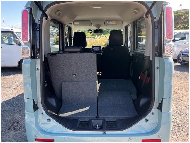 お車の知識がなくても大丈夫です！お気軽にご質問下さい！あなたのお探しの１台がここにあります