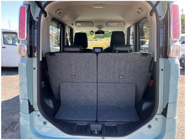 当店のお車をご覧いただきましてありがとうございます。お車についてのご質問やお見積りのご依頼、ご購入にあたってのご相談などお気軽にお問い合わせ下さい！