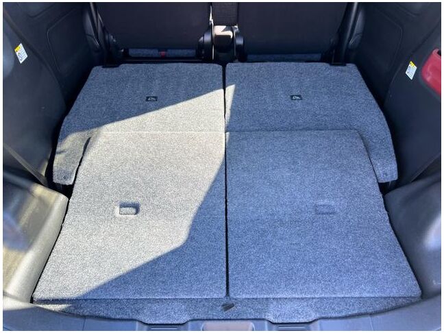 すぐにご来店頂けない場合や遠方にお住まいの方、車両状態の詳細が知りたい方はお気軽にご連絡下さい♪