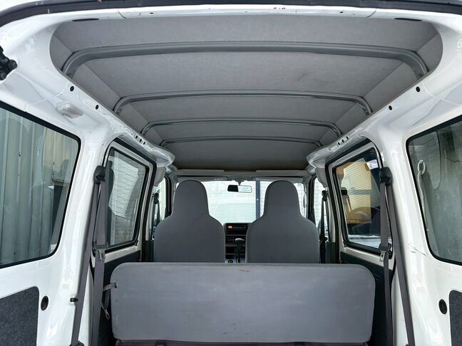 自社ローン専門店。お客様に合わせたローンをご提案いたします。他社で断られた方も大歓迎です。