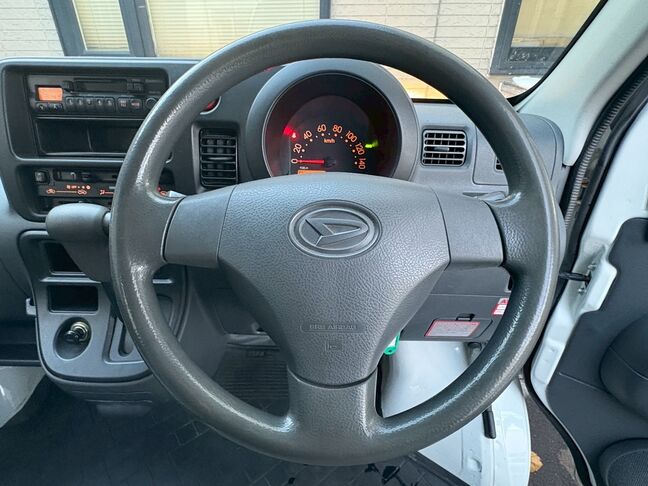 少しでも気になったらお気に入り登録をクリックしてくださいね。