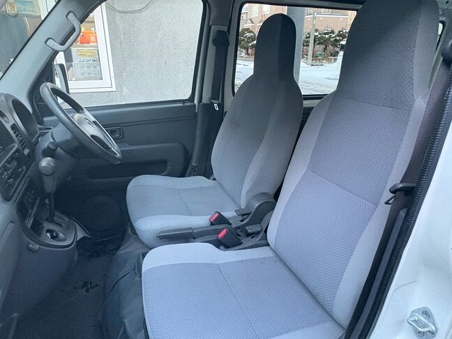 内外装美車。安くても一切手抜きはいたしません。