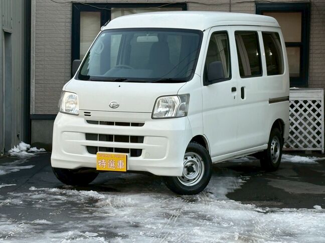 外装もとても是非一度店頭でご覧になってください。綺麗です。