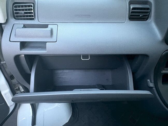 走行走っていますが、整備点検渡しにて安心と安全をお届けいたします