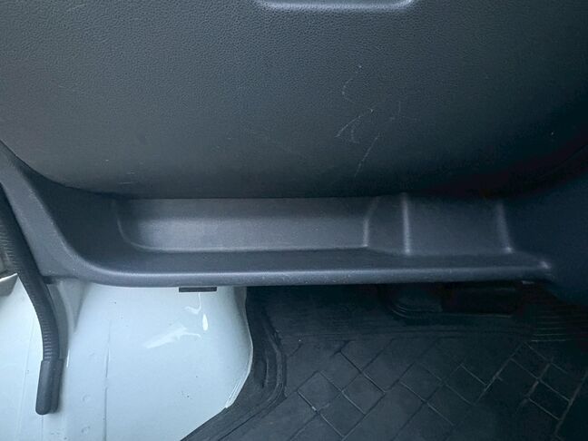 事前にご連絡いただけますとスムーズです。