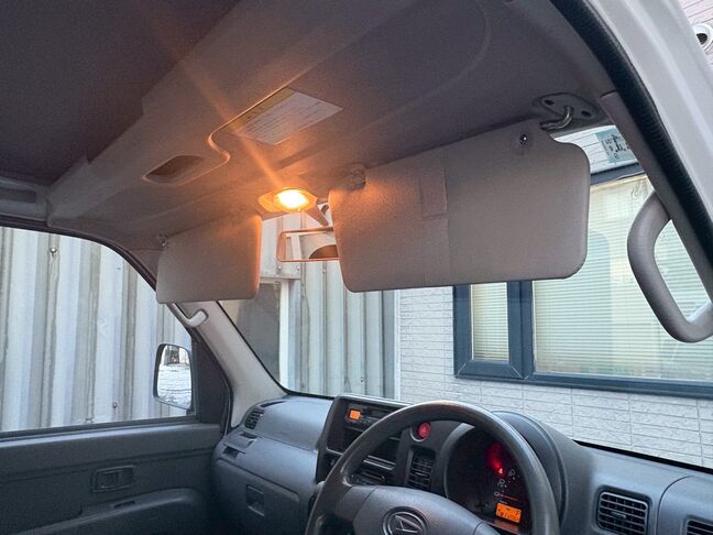 経済的な格安カーは不況の世の中の救世主です。