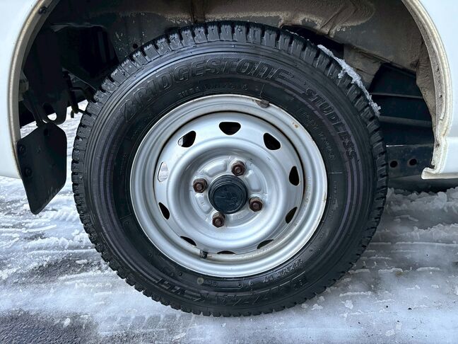 お問合せ番号050‐1720‐5567担当金澤までお電話ください。