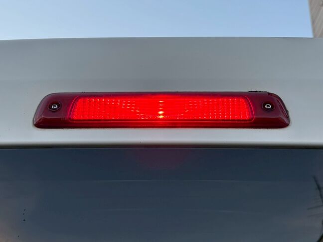 下回りの錆や腐食が気になる方は下回り塗装も可能です。お気軽にお声がけください。