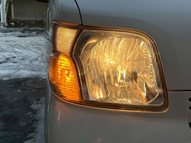 事前にご連絡いただけますとスムーズです。