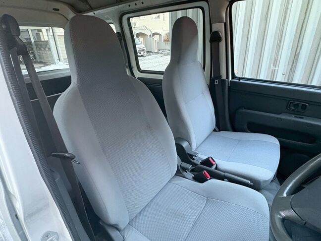 外装もとても是非一度店頭でご覧になってください。綺麗です。