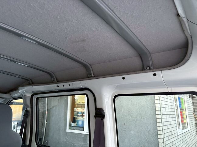 LINEで簡単仮審査が可能です。まずはお友達追加からお願いいたします。