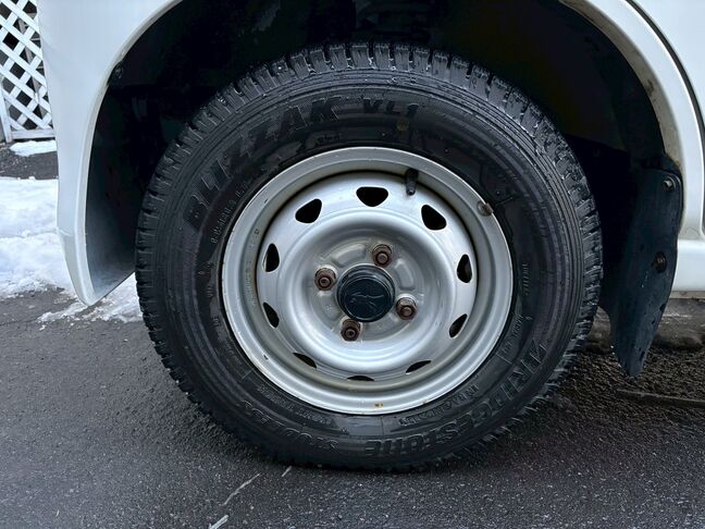 自社ローン専門店。お客様に合わせたローンをご提案いたします。他社で断られた方も大歓迎です。