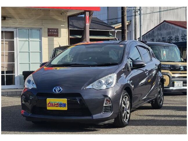 お車の知識がなくても大丈夫です！お気軽にご質問下さい！あなたのお探しの１台がここにあります