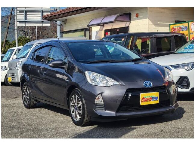 当店のお車をご覧いただきましてありがとうございます。お車についてのご質問やお見積りのご依頼、ご購入にあたってのご相談などお気軽にお問い合わせ下さい！