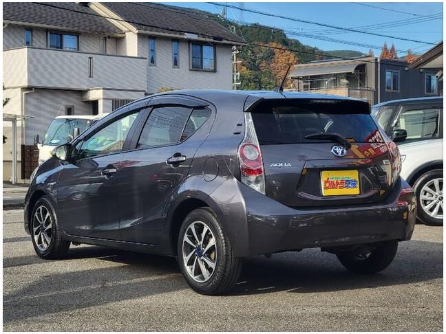 お車の知識がなくても大丈夫です！お気軽にご質問下さい！あなたのお探しの１台がここにあります