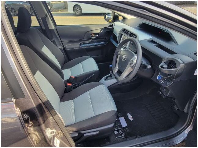 すぐにご来店頂けない場合や遠方にお住まいの方、車両状態の詳細が知りたい方はお気軽にご連絡下さい♪