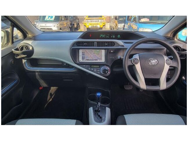 すぐにご来店頂けない場合や遠方にお住まいの方、車両状態の詳細が知りたい方はお気軽にご連絡下さい♪