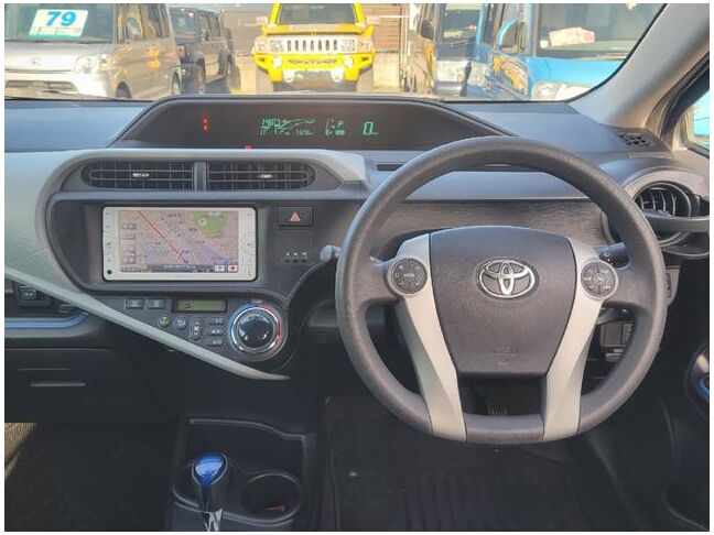 当店のお車をご覧いただきましてありがとうございます。お車についてのご質問やお見積りのご依頼、ご購入にあたってのご相談などお気軽にお問い合わせ下さい！