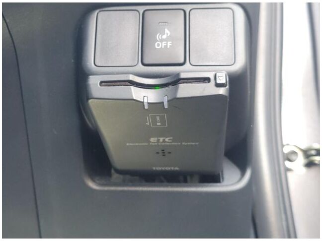 当店のお車をご覧いただきましてありがとうございます。お車についてのご質問やお見積りのご依頼、ご購入にあたってのご相談などお気軽にお問い合わせ下さい！